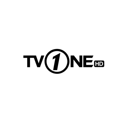 TV ONE HD