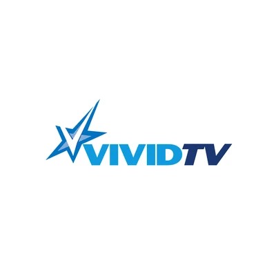 VividTV