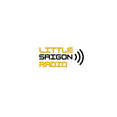 Little Saigon Radio Channel