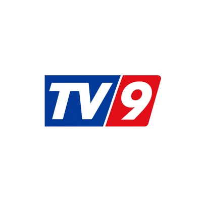 Haunt TV