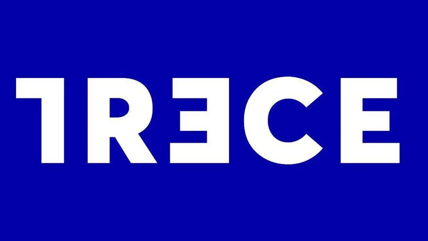 13 TV