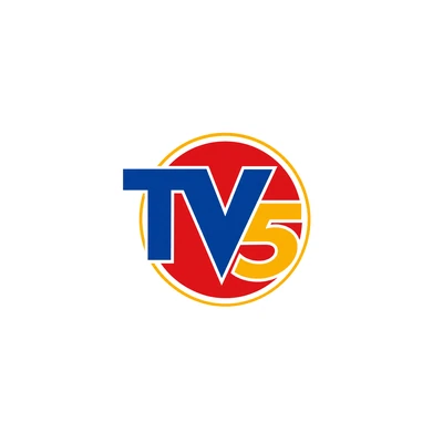 GOD TV