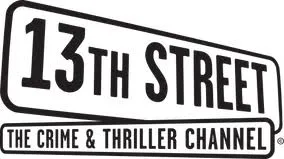 13th Street Universal