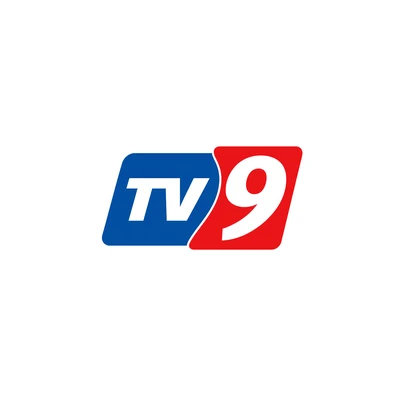 Salem News Channel