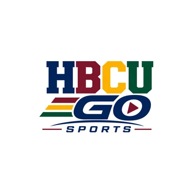 HBCUGO SPORTS
