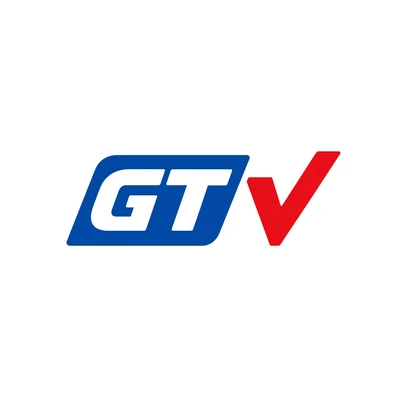 Monumental Sports Network Outer Market
