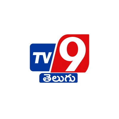 Baby TV US