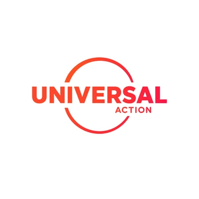 Universal Action