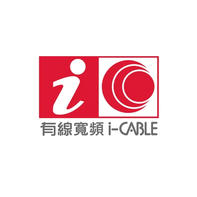 iCable Finance Info News Channel