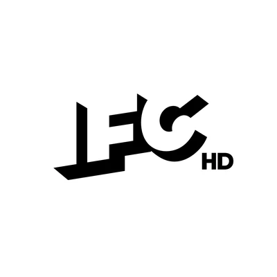 IFC HD