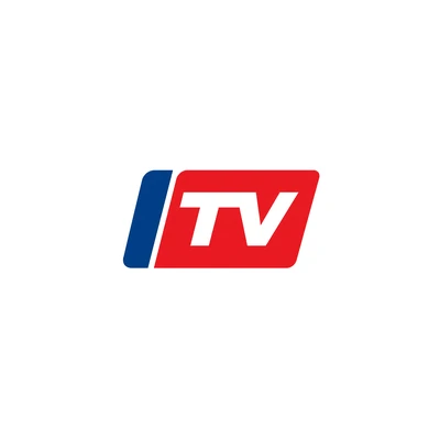 CBS West