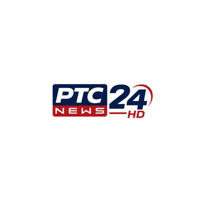 Space City Home Network HD