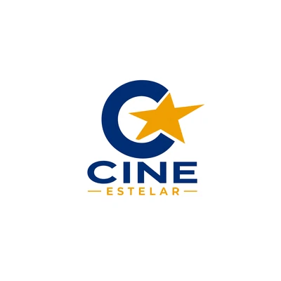 Cine Estelar