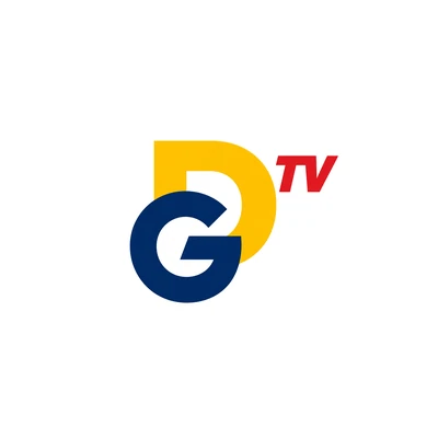 Fox Business HD