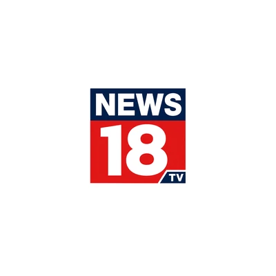ION Television HD