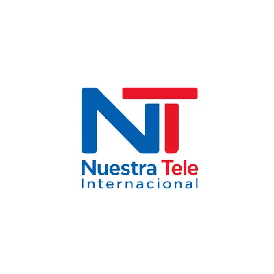 Nuestra Tele Internacional