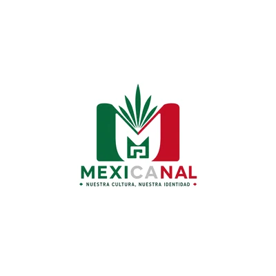 Mexicanal