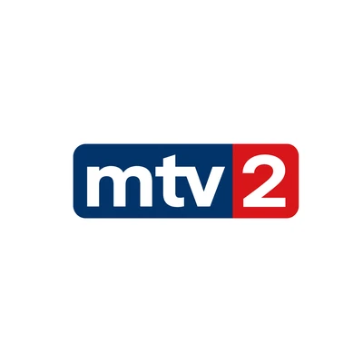 Bon Appétit TV