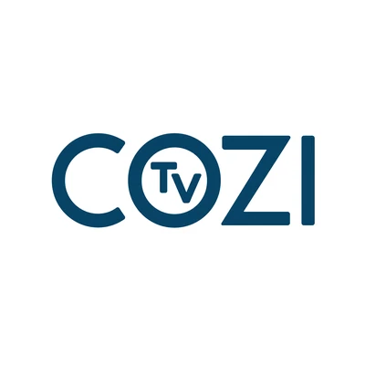 COZI TV