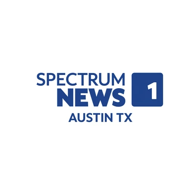 Spectrum News 1 - Austin