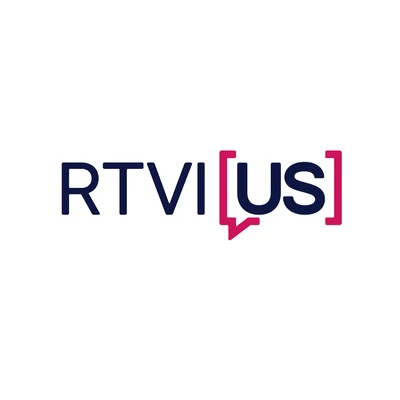 RTV International