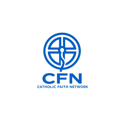 CFN CATHOLIC FAITH NETWORK