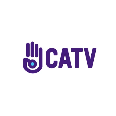 CentroAméricaTV