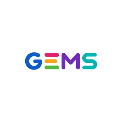 GEMS