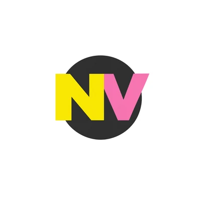 Nuestra Visión