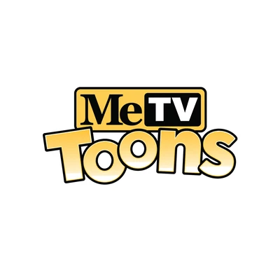 MeTV Toons