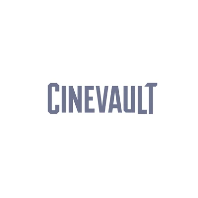 CINEVAULT
