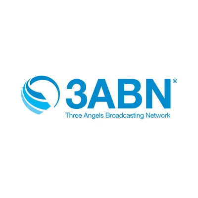 3ABN Radio Network