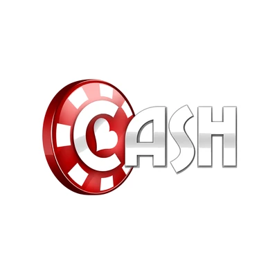CASH