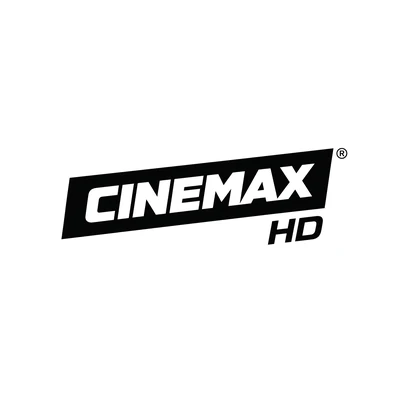 Cinemax HD (Pacific)