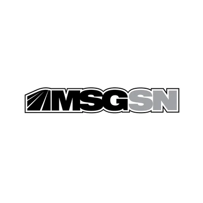 MSG Sportsnet Zone 1 HD