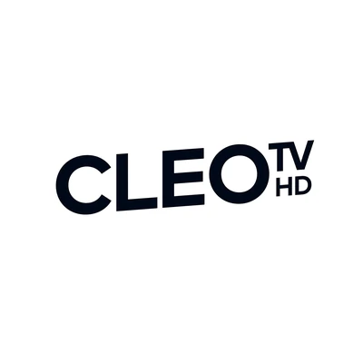 Cleo TV HD