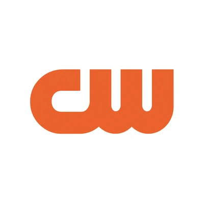 Peachtree TV