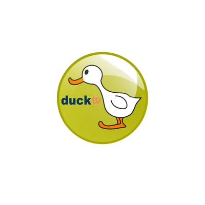 DUCKTV
