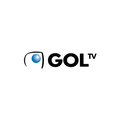 GOL TV