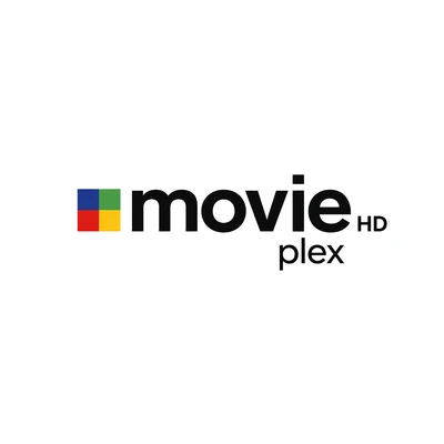 MoviePlex HD