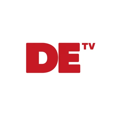 Defy TV
