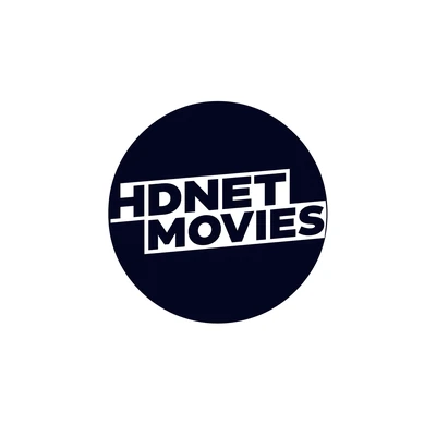 HDNet Movies