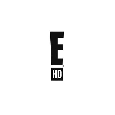 E! Entertainment Television HD