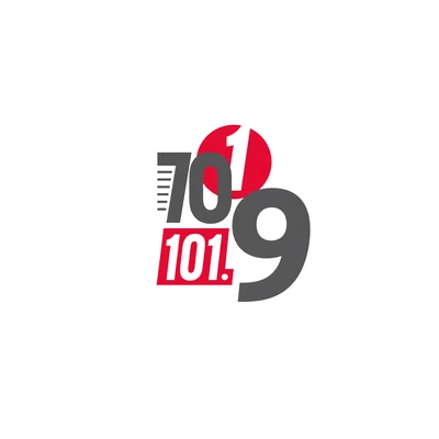 WRR 101.9