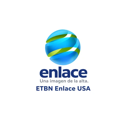 ETBN Enlace USA