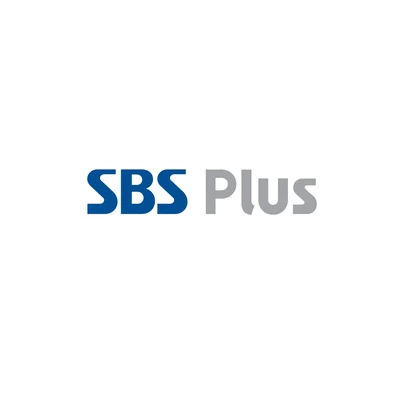 SBS Plus