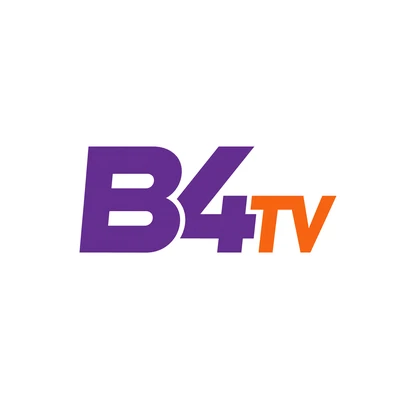 NBA League Pass 9 HD