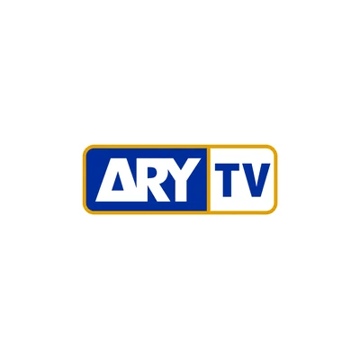 Starz HD