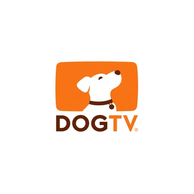DOG TV