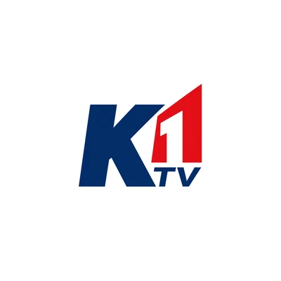 MTVLIVE